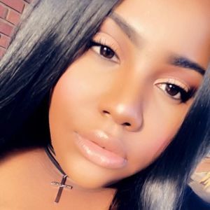 Meet your Posher, Rika